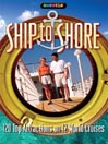 Ship to Shore